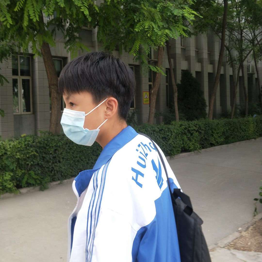 记