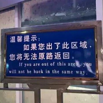 ☁️的专辑