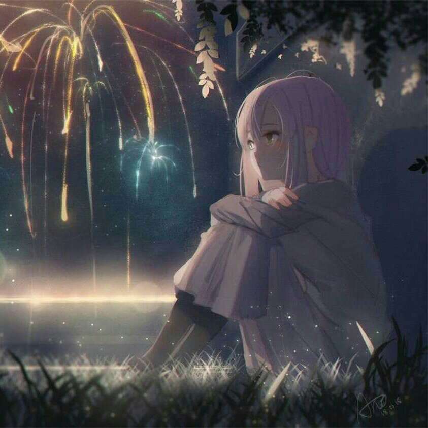 爱情
