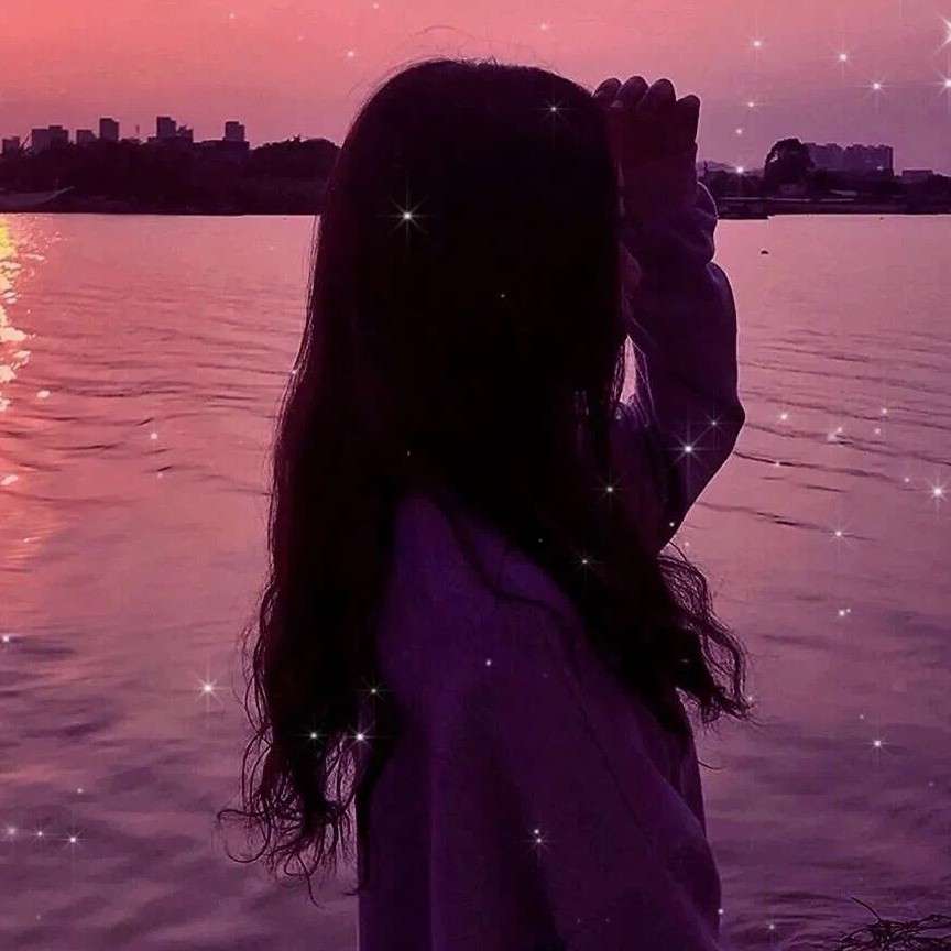 情感文案
