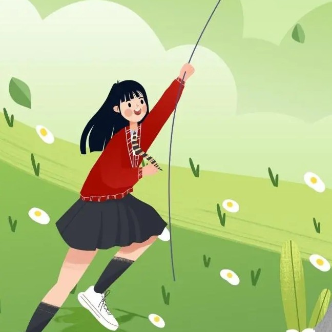 笑吧