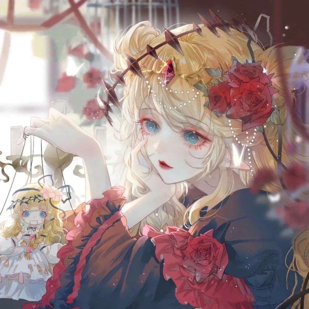 戚封