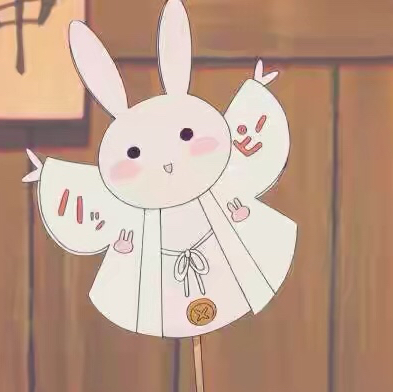句子