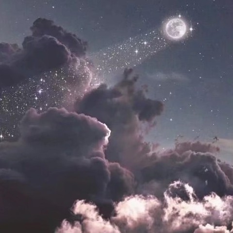 随记.