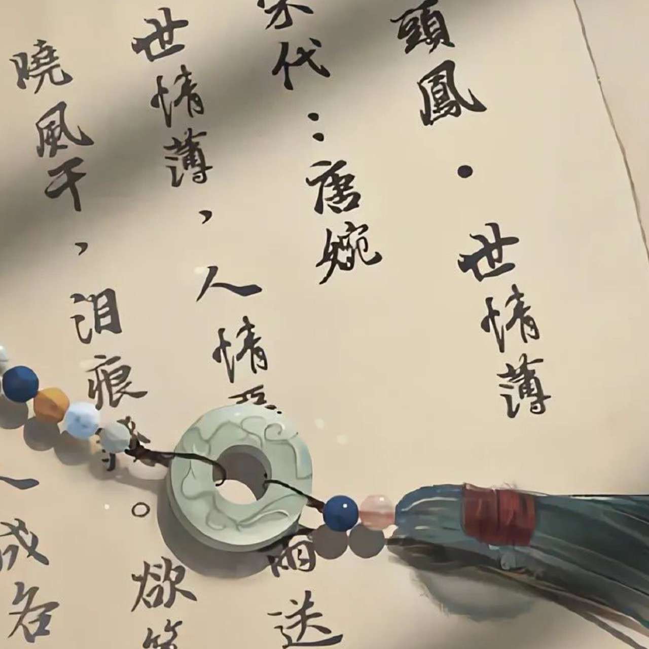 默认专辑