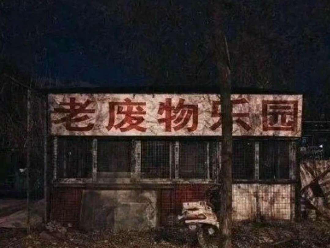 有那么一句话，感同身受