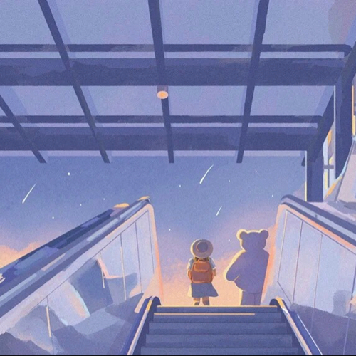 人间烟火2