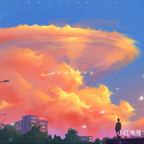 Lemon·心理学