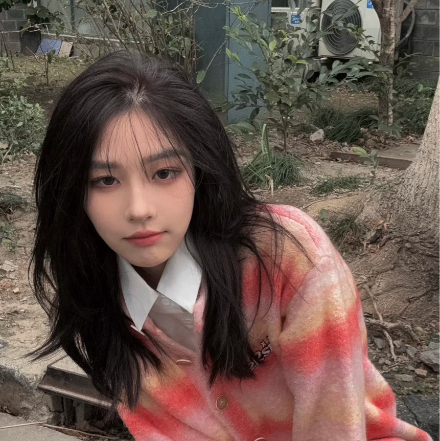 王奕