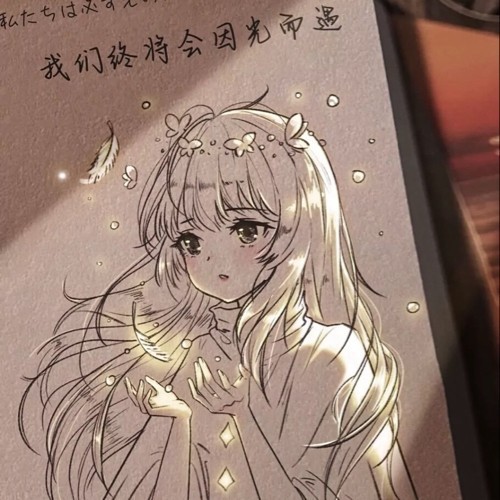 壮志凌云