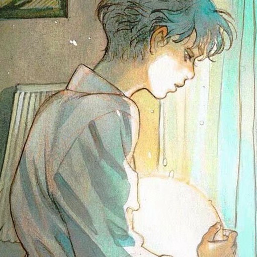 情感