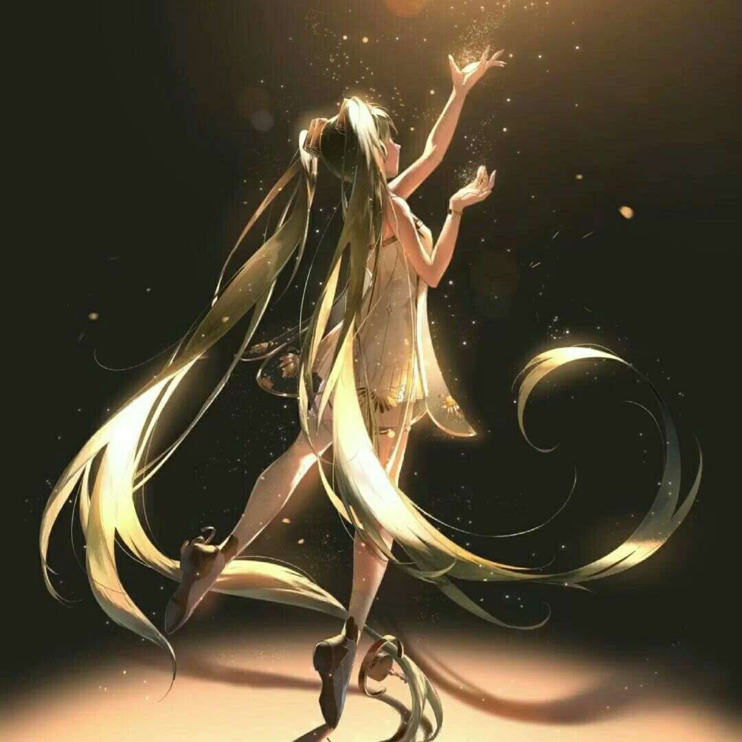 仙茗的专辑