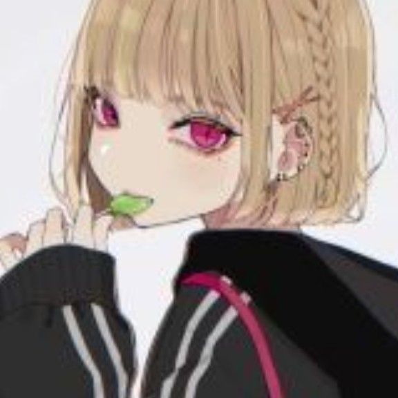 WJH