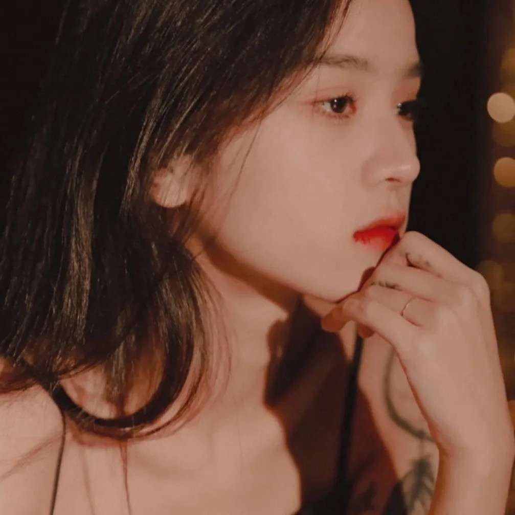 文案♡