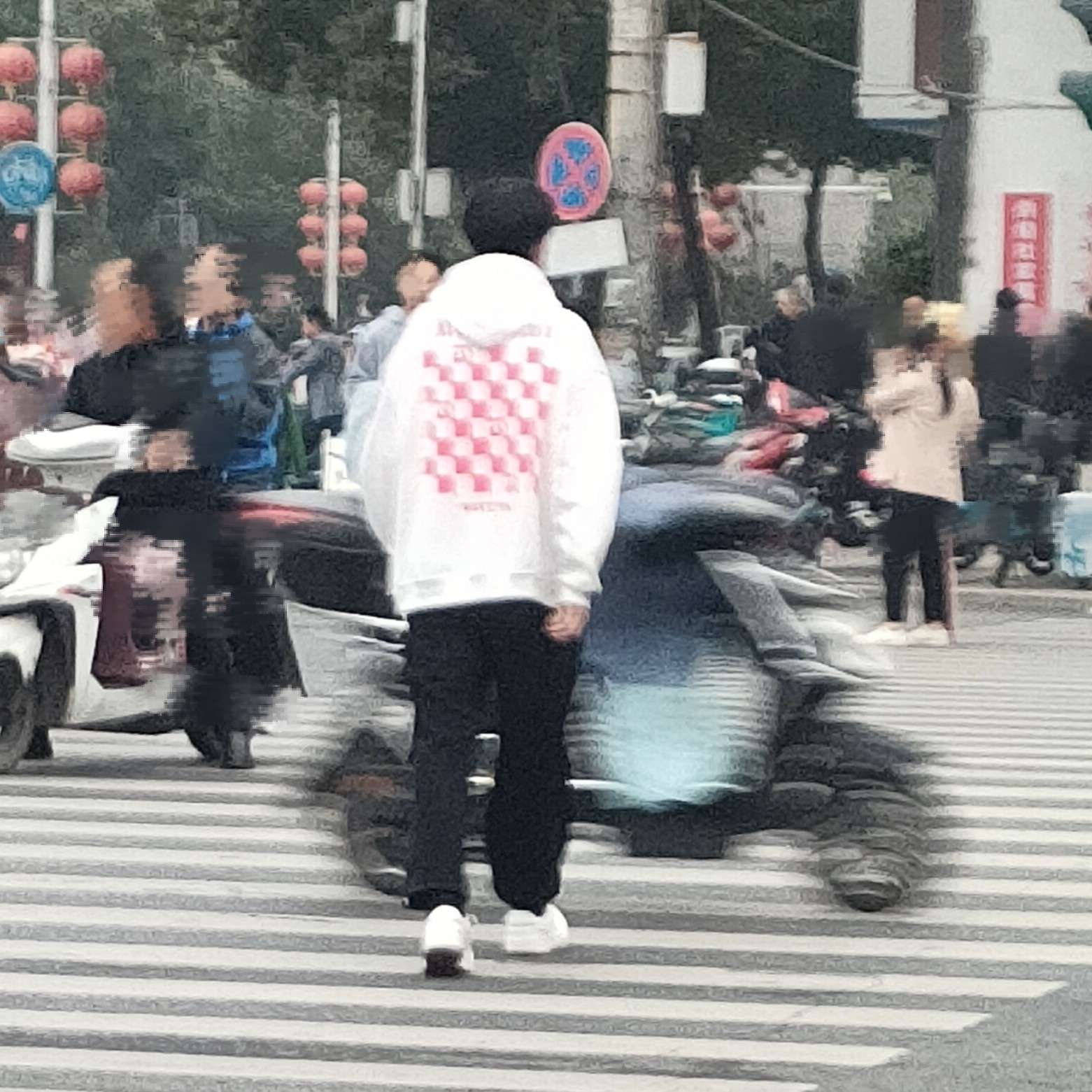 深海里的星星的专辑