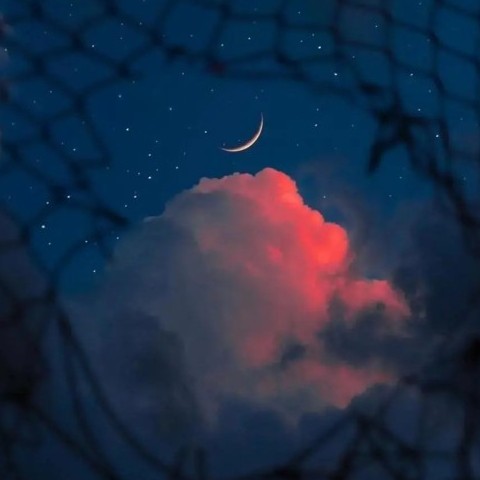 当下
