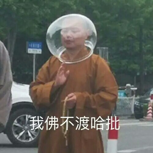 小楠的文案集