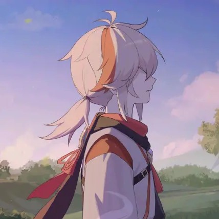 遇见鲸鱼海