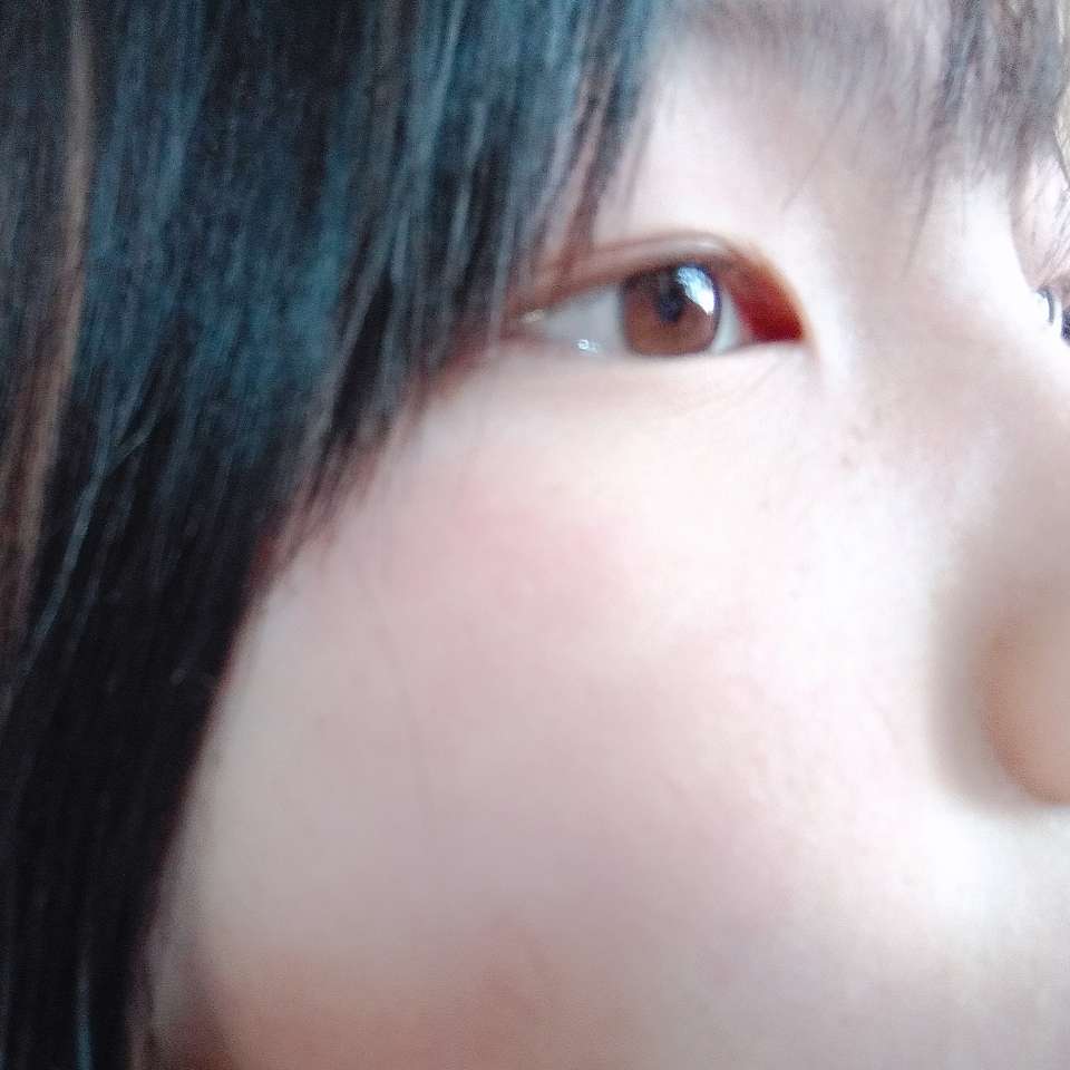 爱而不得
