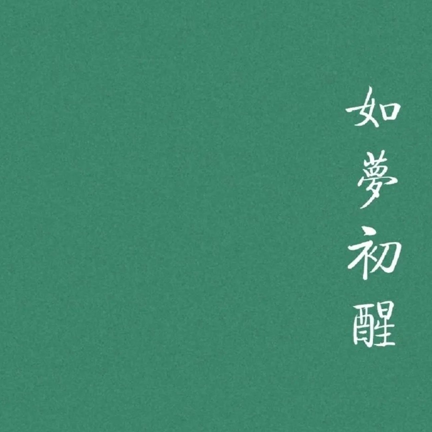 略毒