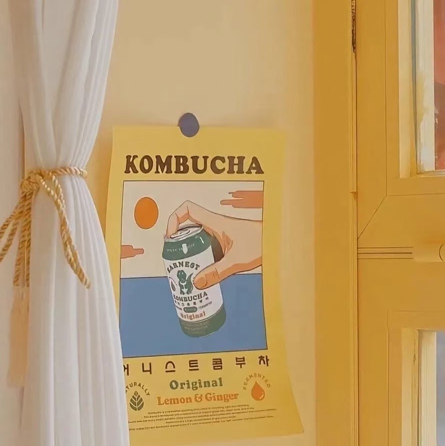 励志