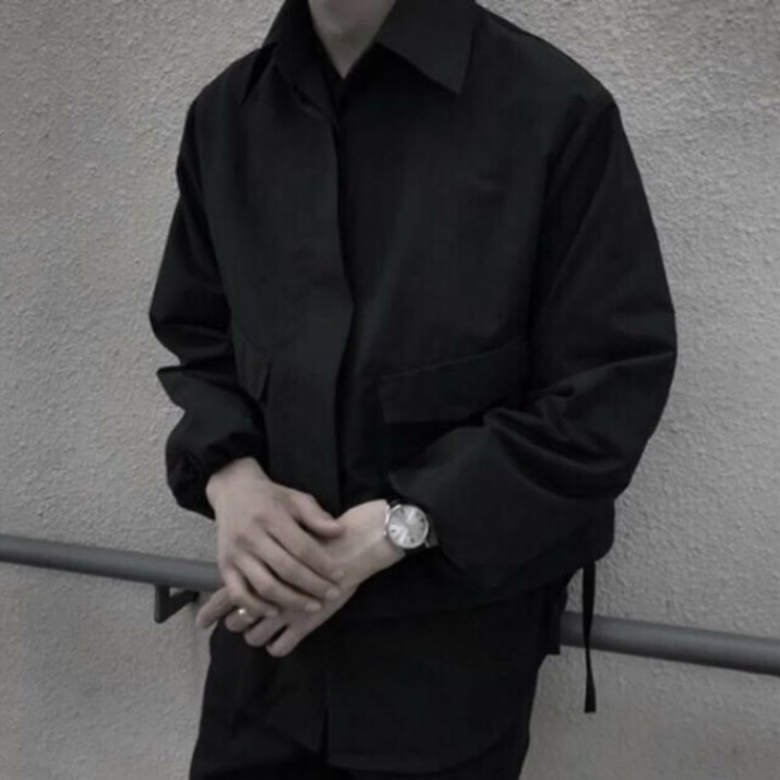 十三月的专辑