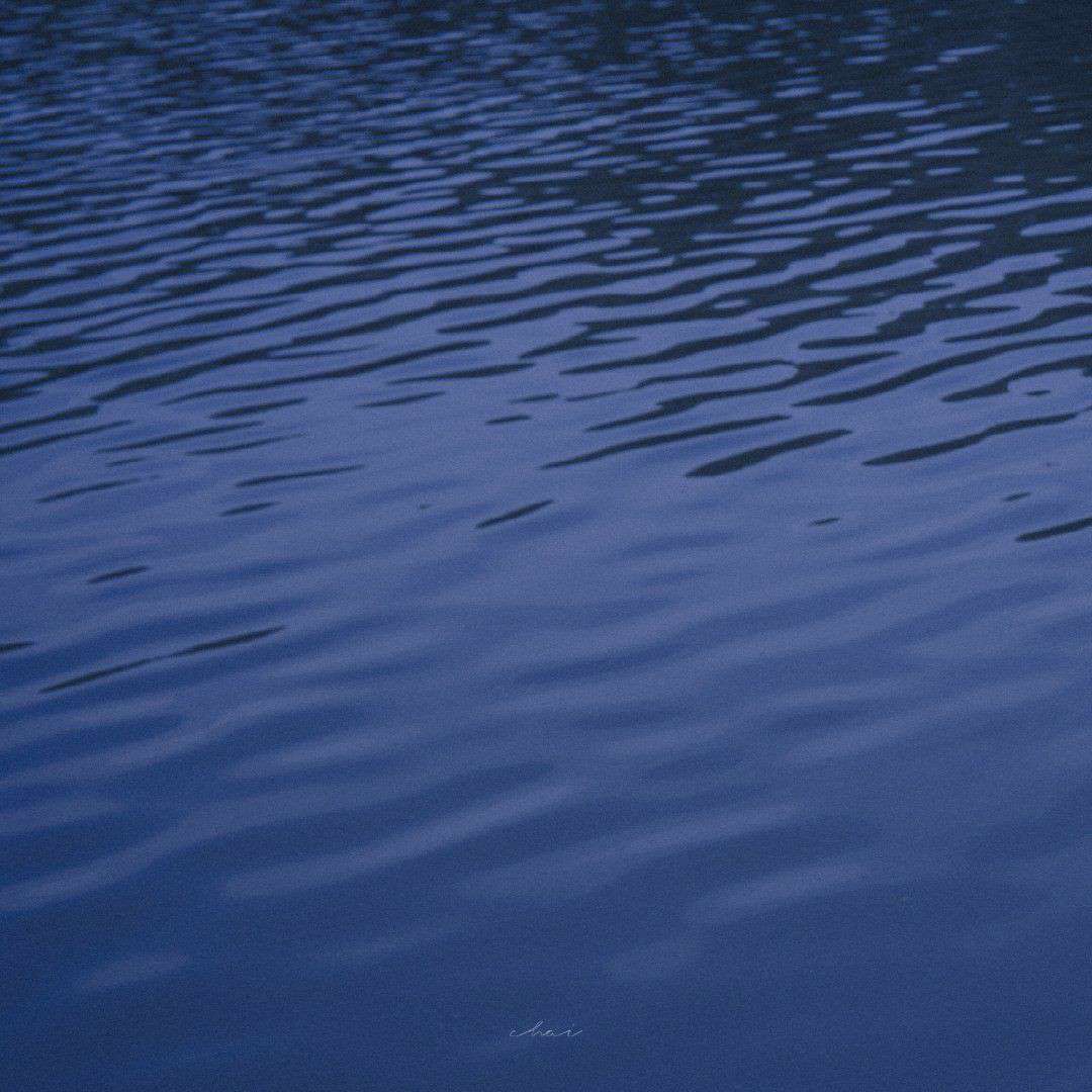 古人语