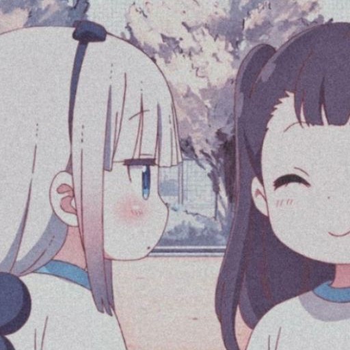 想给你