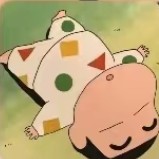 七七的专辑