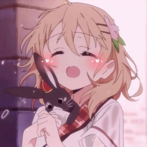 jia韩的收藏