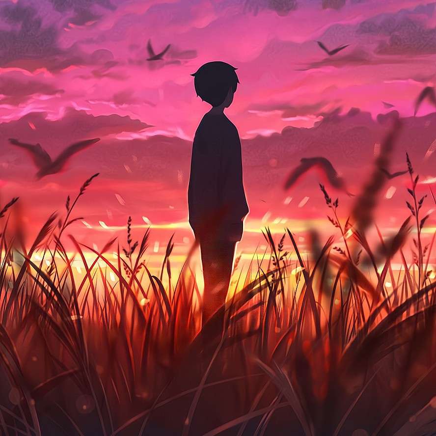 星河集