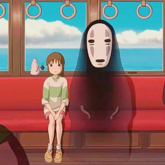 动漫语录