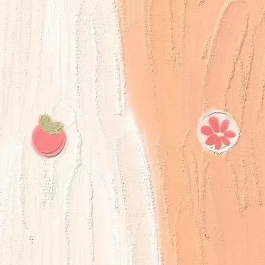 酸梅