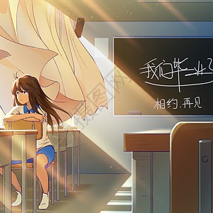 我的专辑