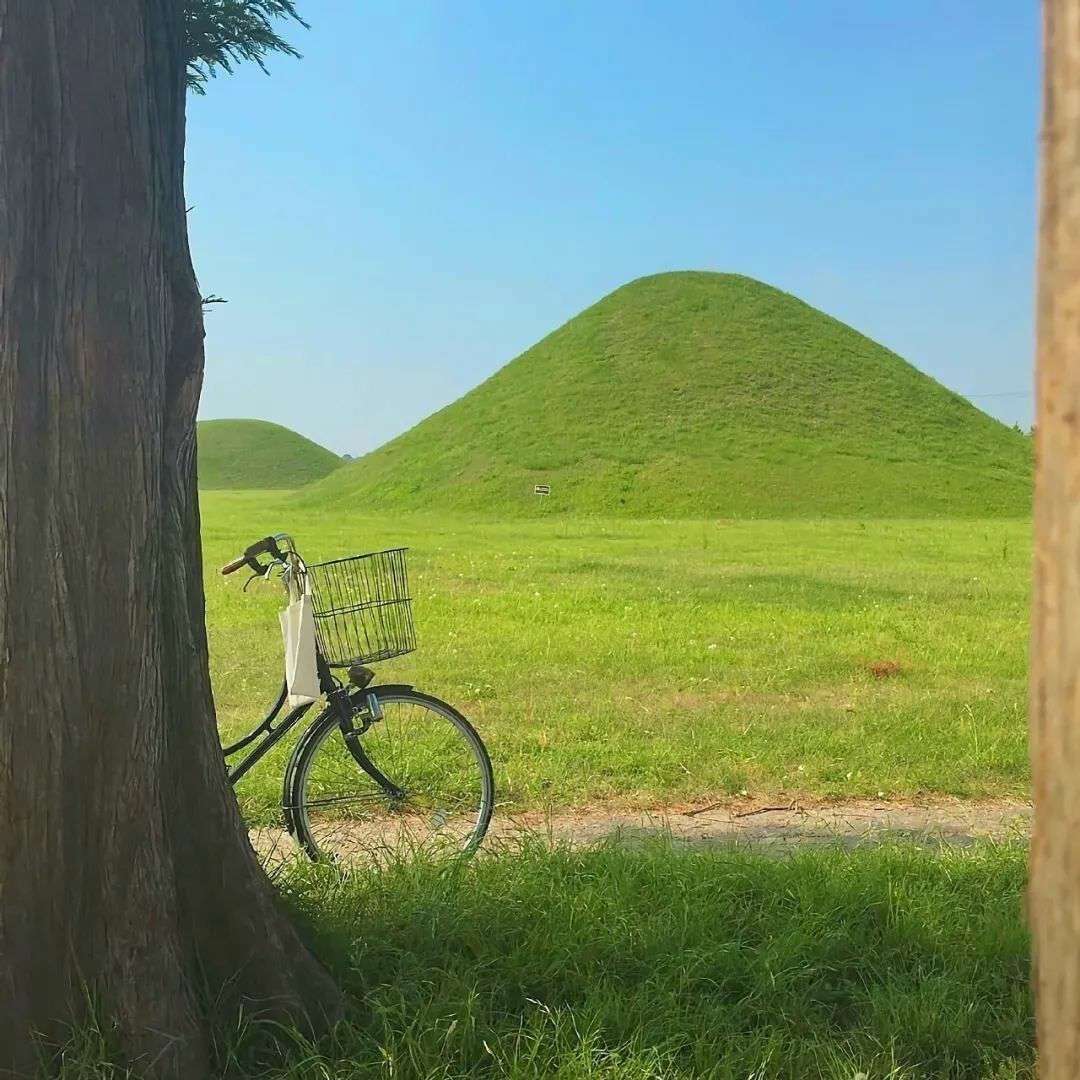 感悟.