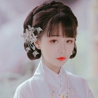 古风