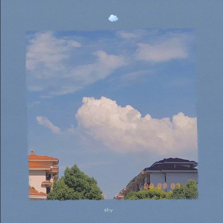 多热爱
