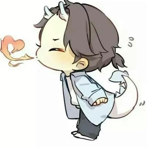 修懿的专辑