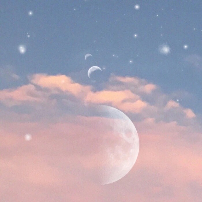 。