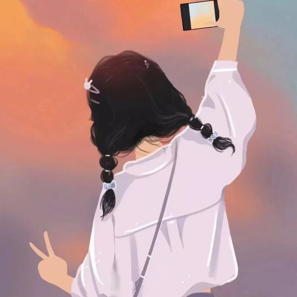 我的专辑