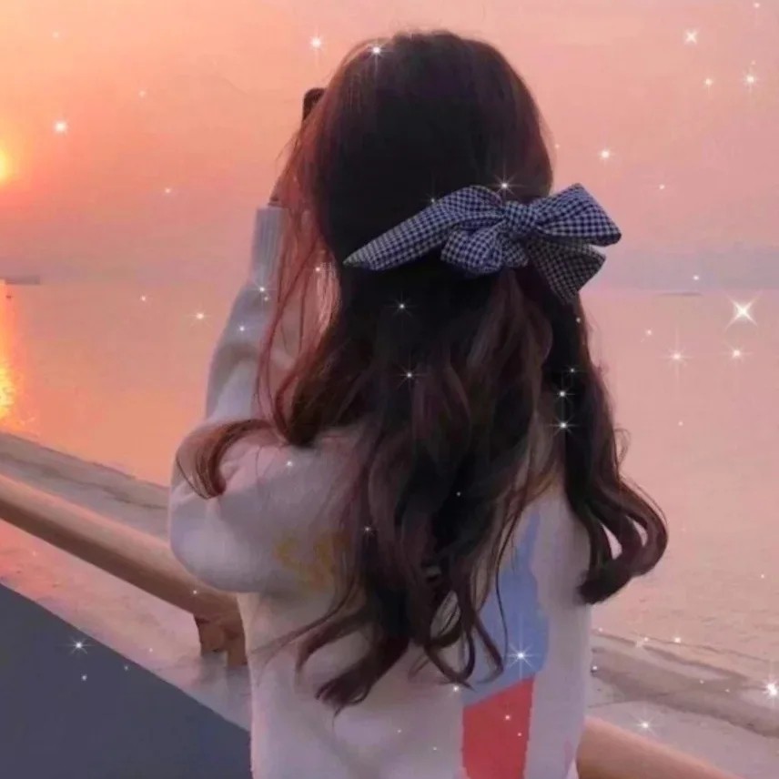 沐辰溪