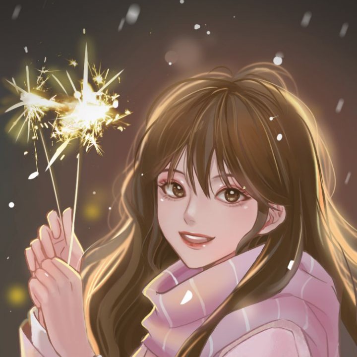 金句