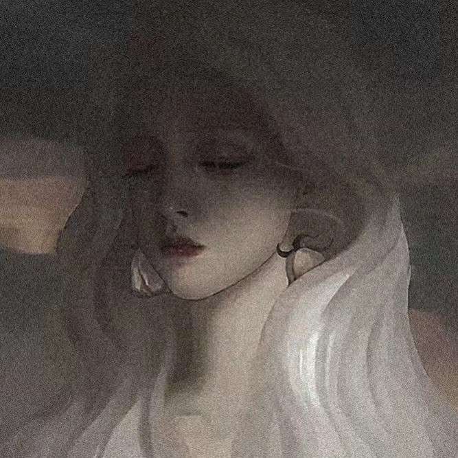 杂物