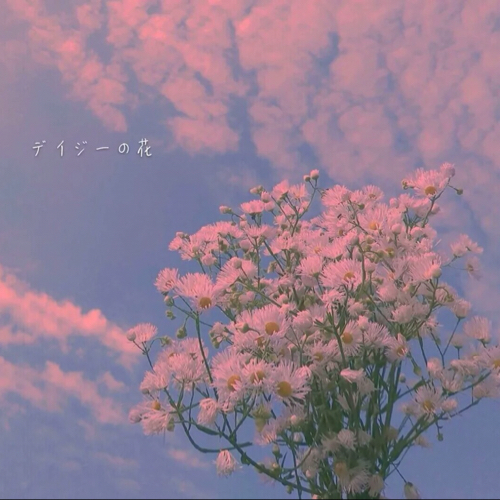 中英互译