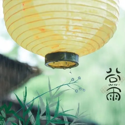 雪走