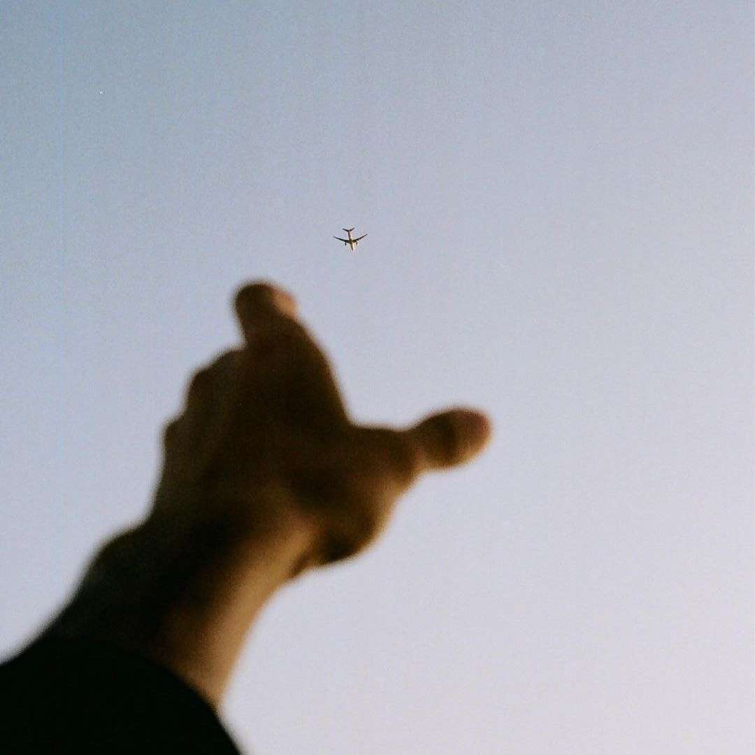默认专辑