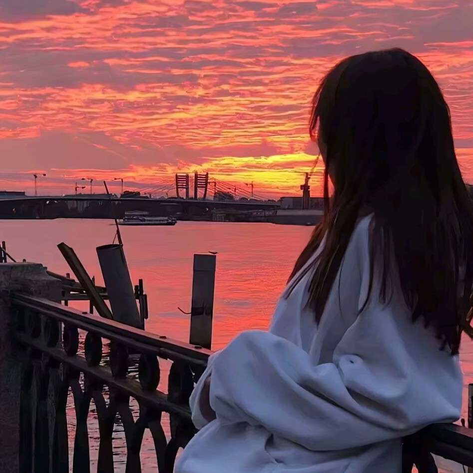 晓晓滴专辑