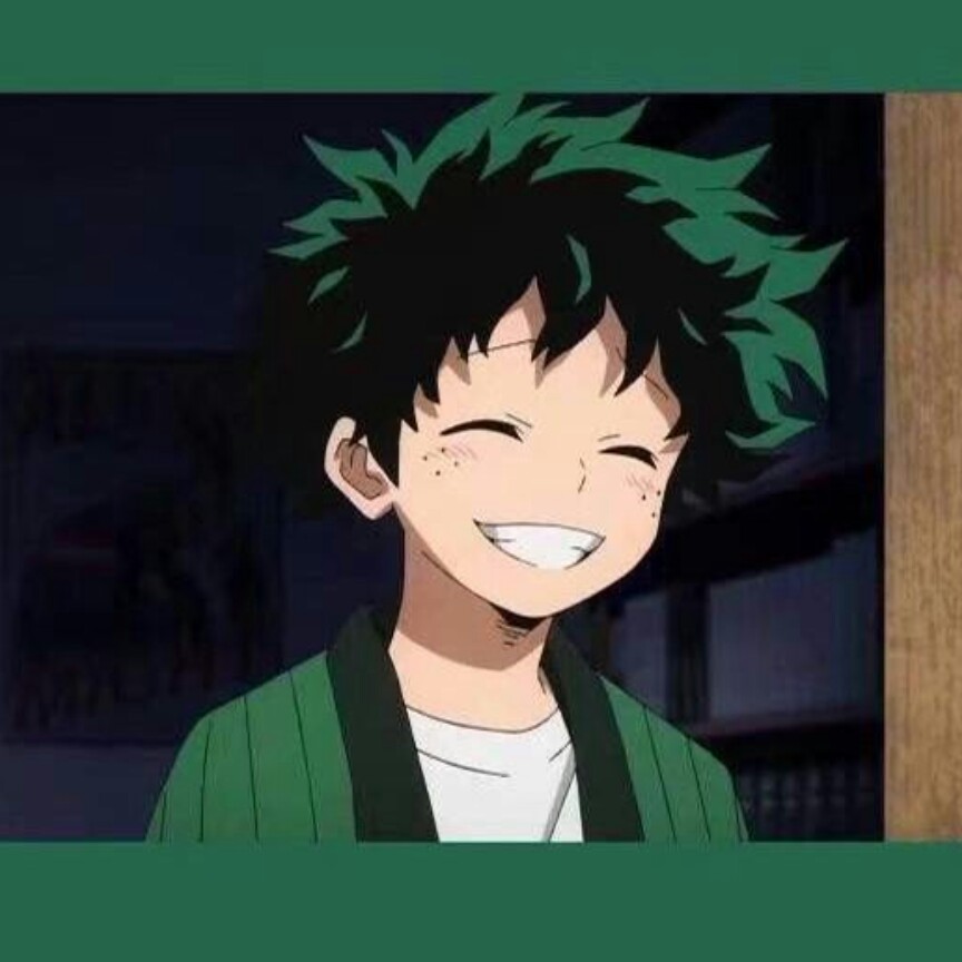 摘抄