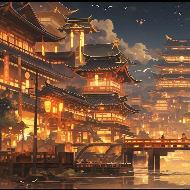 我的专辑