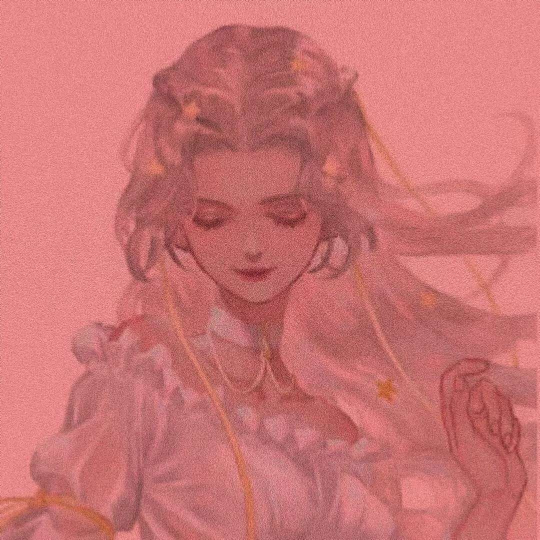 云海间